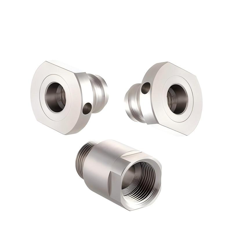 What are pipe welding fittings, and what is a socket weld fitting used for?