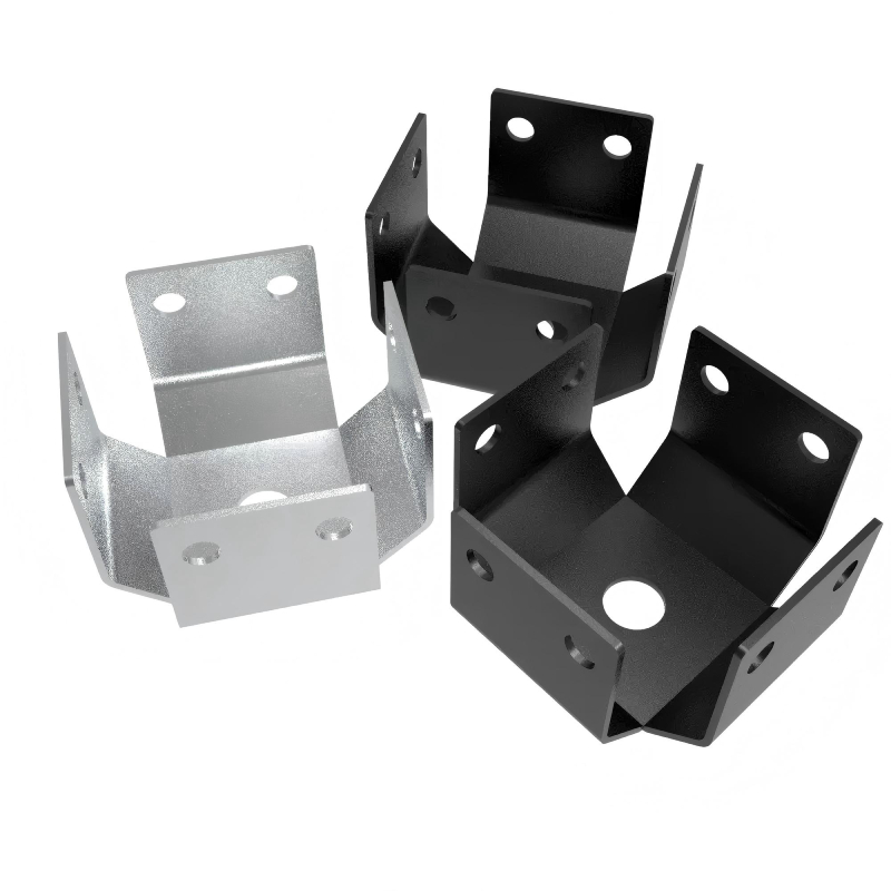 What is Stamping in the Automotive Industry? How are Stamping Car Parts made?