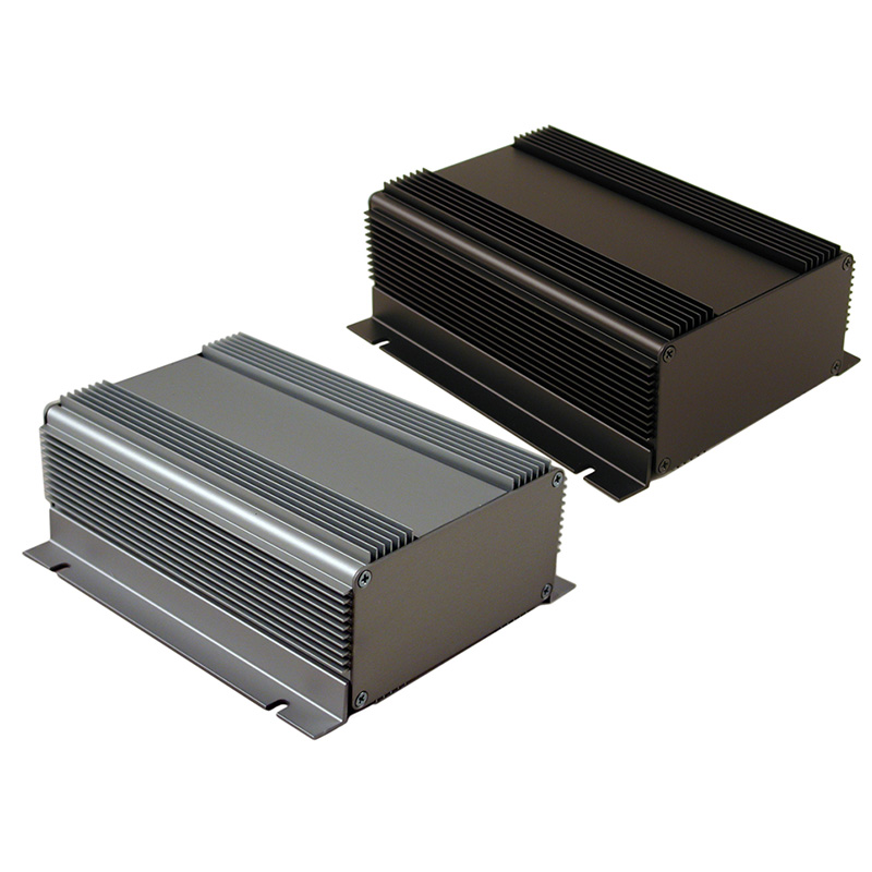 What are the Manufacturing Difficulties and the Process of Sheet Metal Bending?