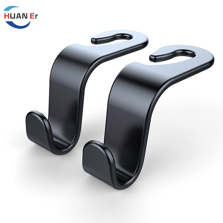 How Can Sheet Metal Hooks Improve Strength and Efficiency in Industrial Applications?