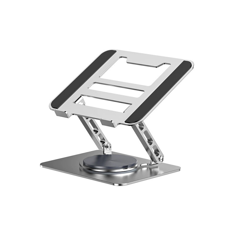 How Do Iron-Based and Aluminum-Based Sheet Metal Brackets Differ in Load Capacity and Application?