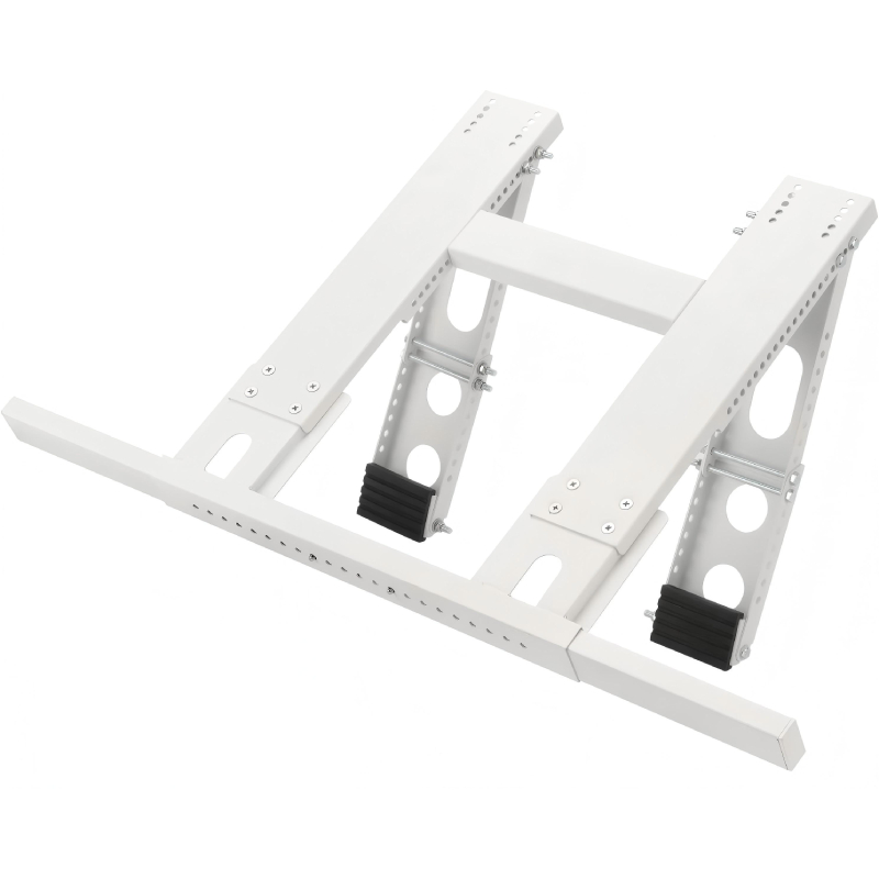 Air Conditioner Support Bracket