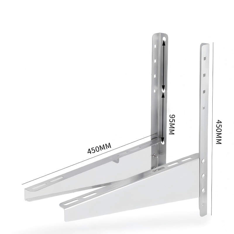 Aircon Outdoor Unit Bracket