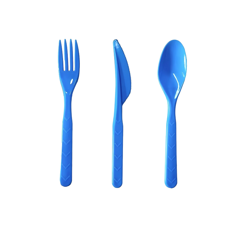 Disposable Cutlery