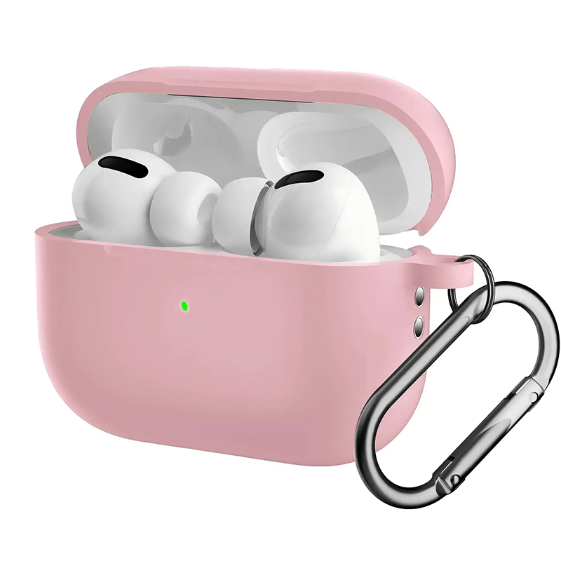 Earphone Silicone Case