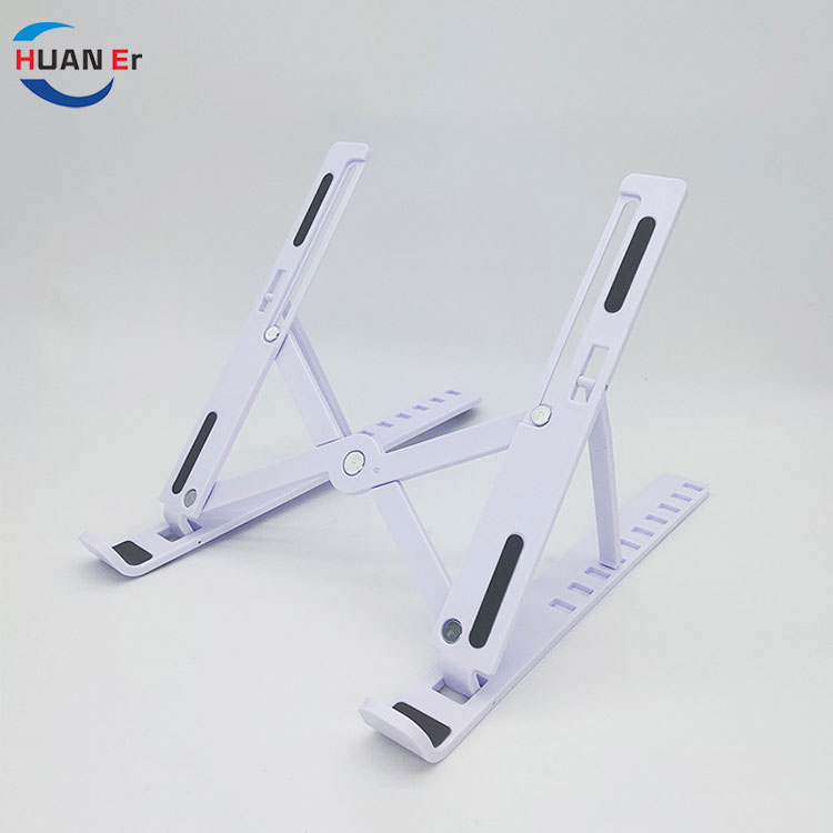 Metal Phone Holder Computer Brackets Stand