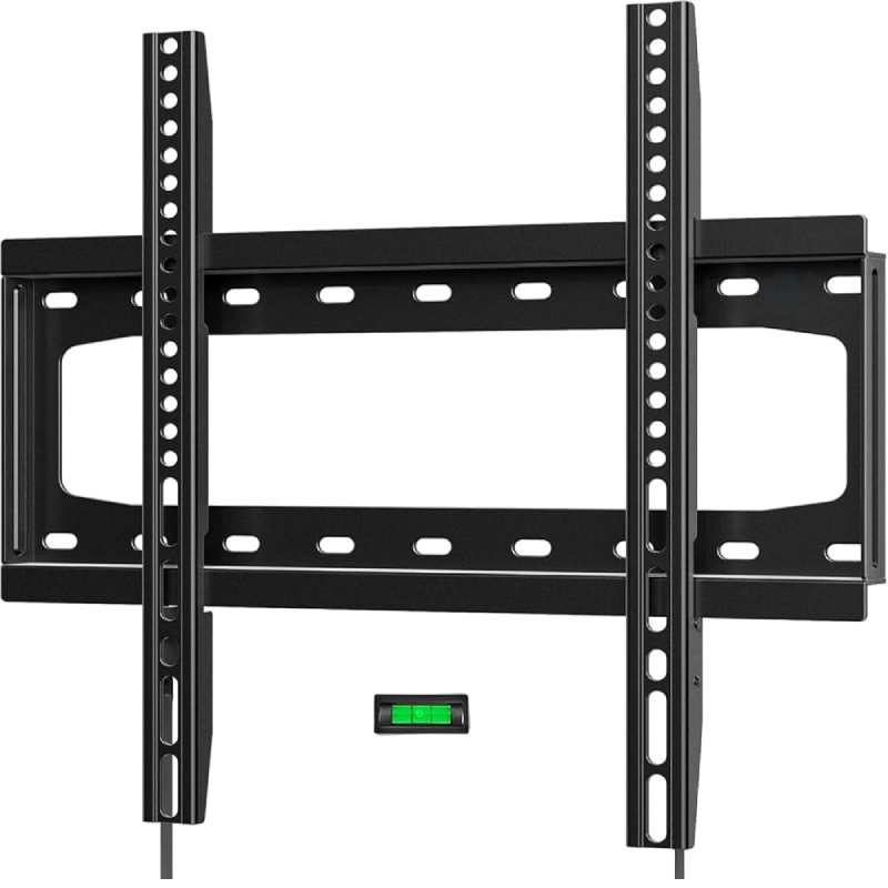TV Wall Brackets